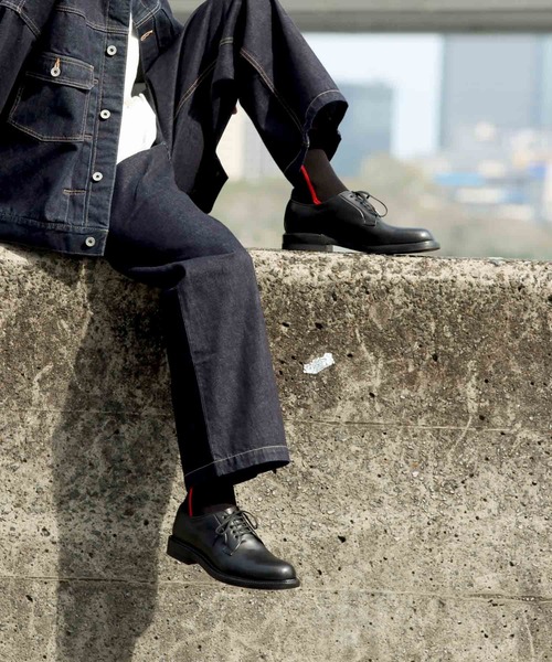 REGAL Shoe＆Co. ビジネスシューズ リーガルシューアンドカンパニー