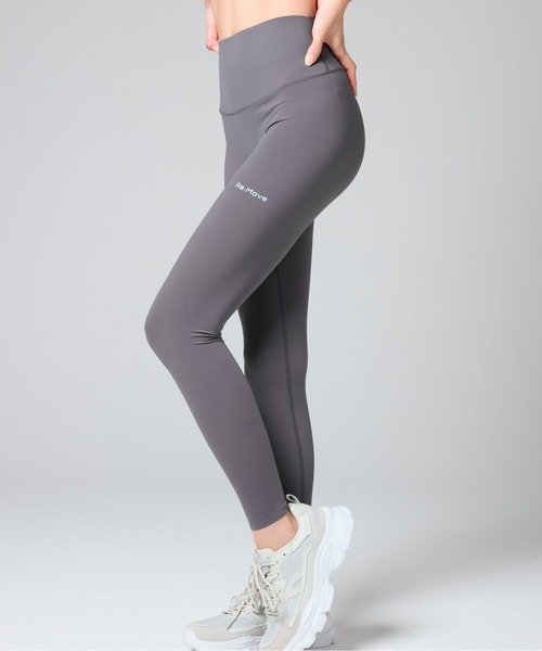 BELMISE（ベルミス） レギンス スパッツ レディース : ZOZOTOWN Yahoo