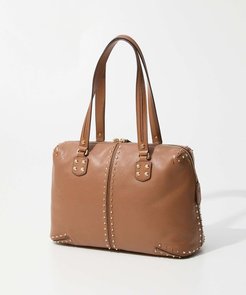 MICHAEL KORS（マイケルコース） トートバッグ レディース : ZOZOTOWN