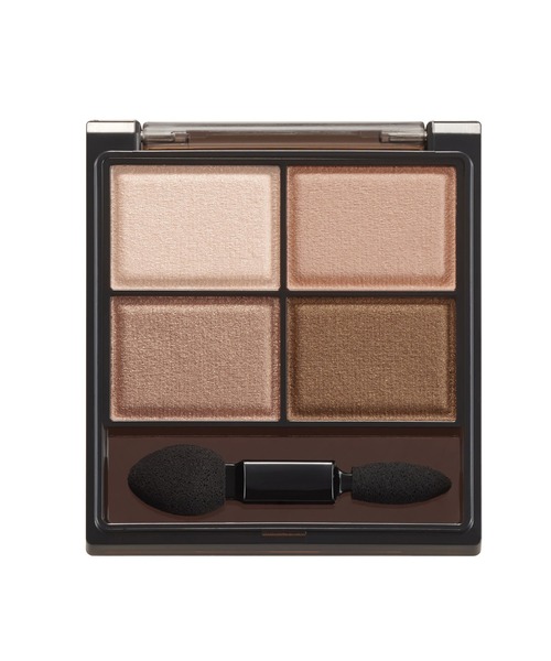 Celvoke アイシャドウ セルヴォーク Celvoke / マルチ パレット EX03