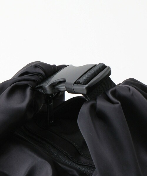 MARW UNITED ARROWS（マルゥ ユナイテッドアローズ） ショルダーバッグ