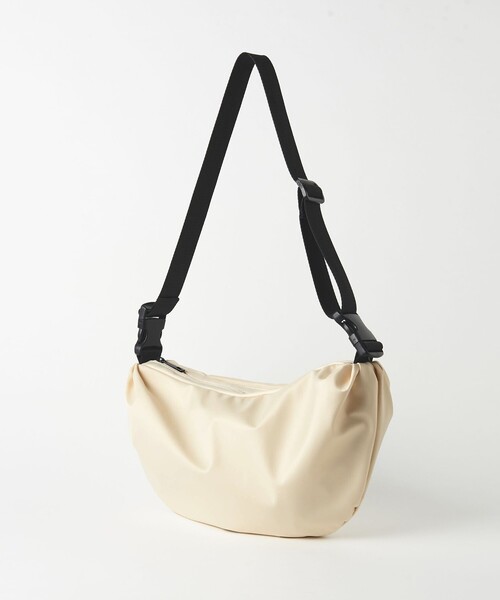 MARW UNITED ARROWS（マルゥ ユナイテッドアローズ） ショルダーバッグ