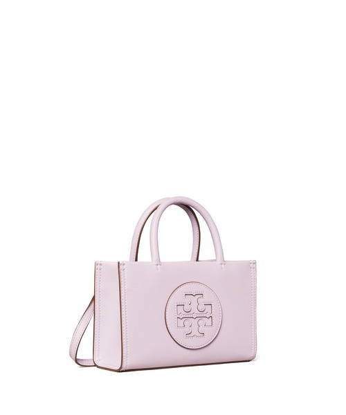 TORY BURCH（トリーバーチ） ショルダーバッグ バッグ エラ バイオ
