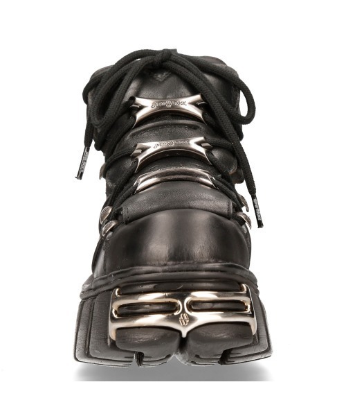 ニューロック（NEWROCK） ブーツ NEW ROCK/ニューロック/M-106-S1