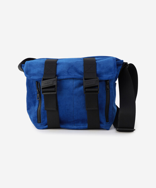 AMIACALVA（アミアカルヴァ） ショルダーバッグ バッグ | コーデユロイ