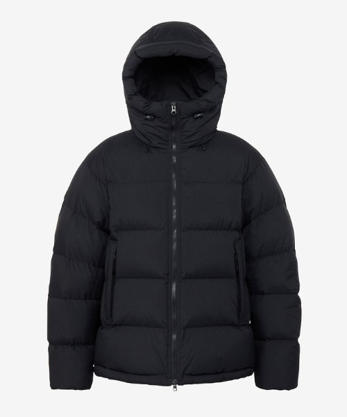 THE NORTH FACE（ザ ノースフェイス） ダウンジャケット ダウン メンズ