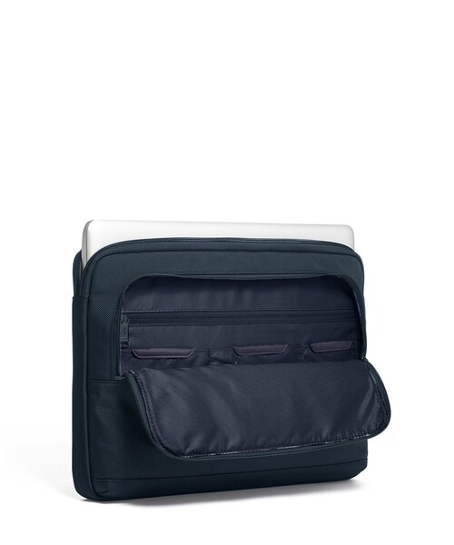 TUMI（トゥミ） ビジネスバッグ 「SHIPS別注」TUMI:ラージ（PC15インチ