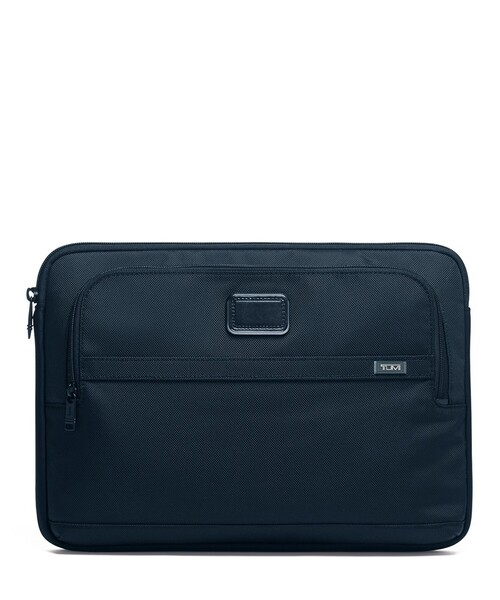 TUMI（トゥミ） ビジネスバッグ 「SHIPS別注」TUMI:ラージ（PC15インチ