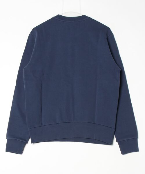 POLO RALPH LAUREN（ポロ・ラルフローレン） トレーナー スウェット