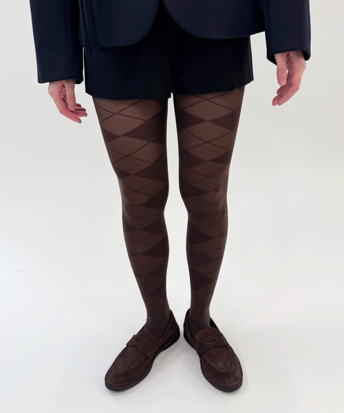 FABIO RUSCONI（ファビオルスコーニ） シューズ 「FABIO RUSCONI