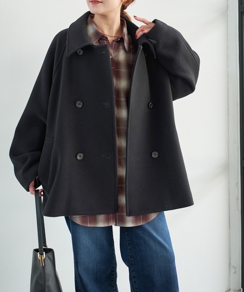 Spick＆Span（スピック アンド スパン） コート アウター 「追加」S160