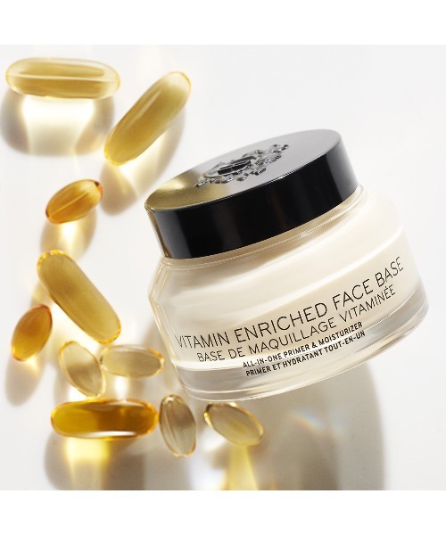 BOBBI BROWN（ボビイ ブラウン） 美容液 オイル クリーム ビタ