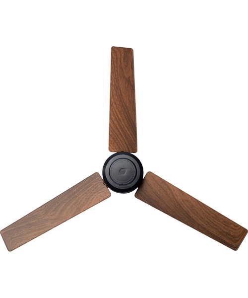 BRID（ブリッド） ダクトレールファン / BRID DUCT RAIL FAN DC plus