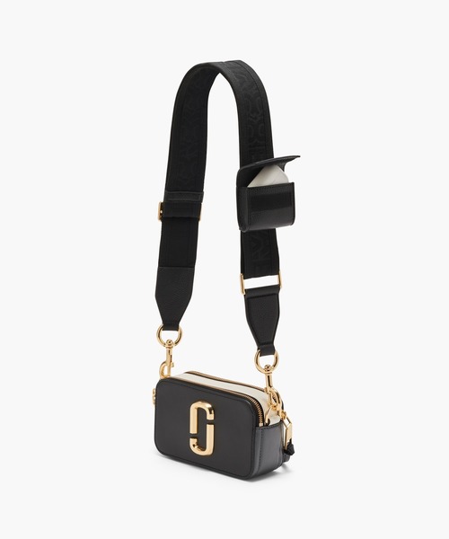 MARC JACOBS（マーク・ジェイコブス） ショルダーバッグ バッグ THE