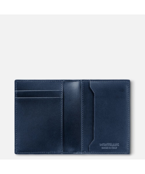 MONTBLANC（モンブラン） カードケース エクストリーム 3.0 カード