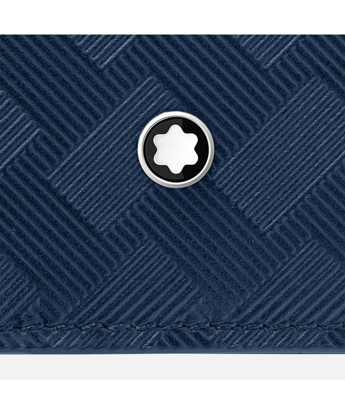 MONTBLANC（モンブラン） カードケース エクストリーム 3.0 カード
