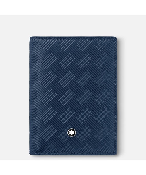 MONTBLANC（モンブラン） カードケース エクストリーム 3.0 カード