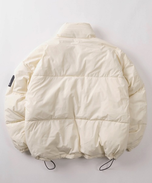 GERRY（ジェリー） ダウンジャケット ダウン 「70」「GERRY/ジェリー