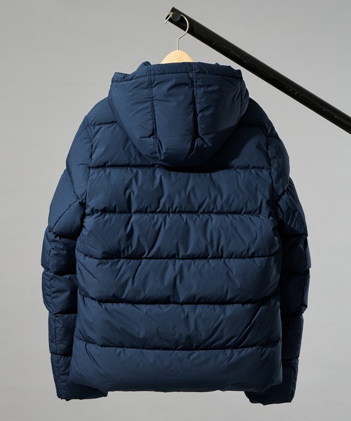 Pyrenex（ピレネックス） ダウンジャケット ダウン メンズ : ZOZOTOWN