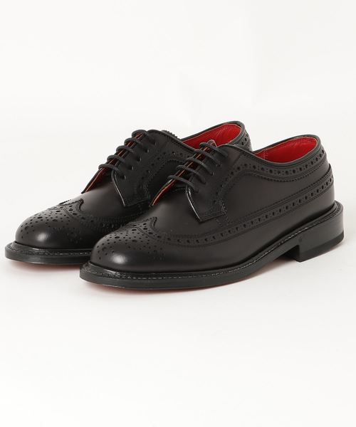 REGAL Shoe＆Co. フォーマルシューズ リーガルシューアンドカンパニー