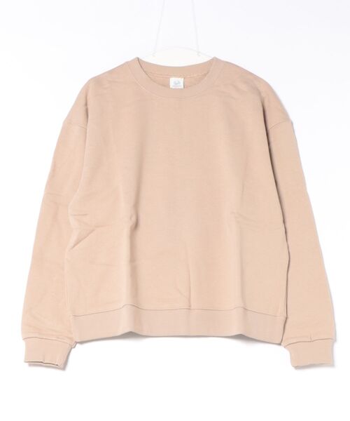 FRUIT OF THE LOOM（フルーツオブザルーム） トレーナー スウェット