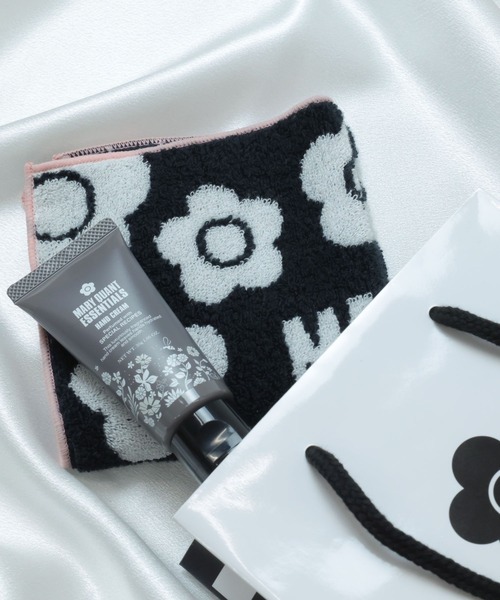 MARY QUANT（マリークヮント） コスメセット コフレ マリークワント