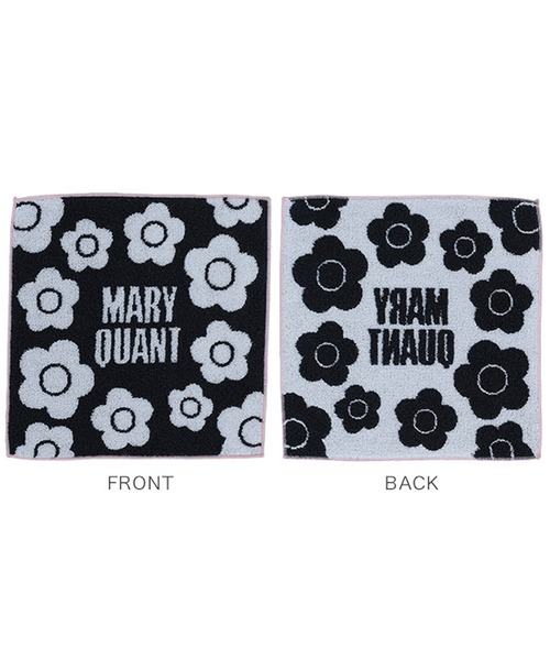 MARY QUANT（マリークヮント） コスメセット コフレ マリークワント