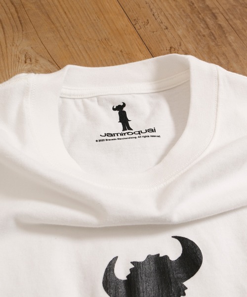 Insonnia PROJECTS（インソニアプロジェクト） tシャツ インソニア