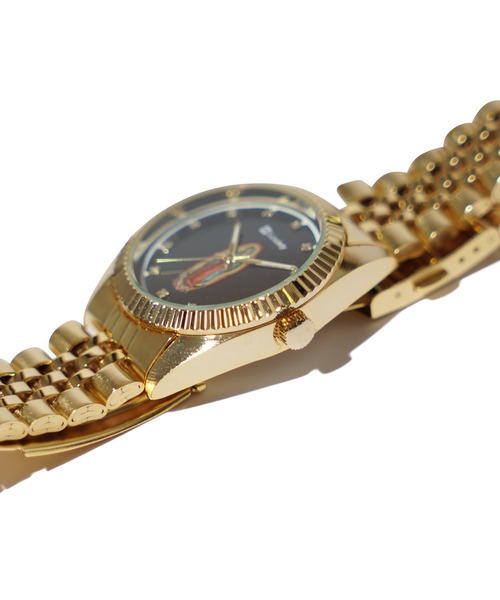 Subciety（サブサエティ） 腕時計 MARIA WATCH メンズ レディース