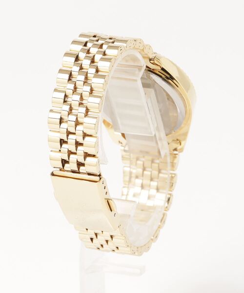 Subciety（サブサエティ） 腕時計 MARIA WATCH メンズ レディース