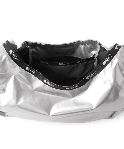 LeSportsac（レスポートサック） ショルダーバッグ バッグ