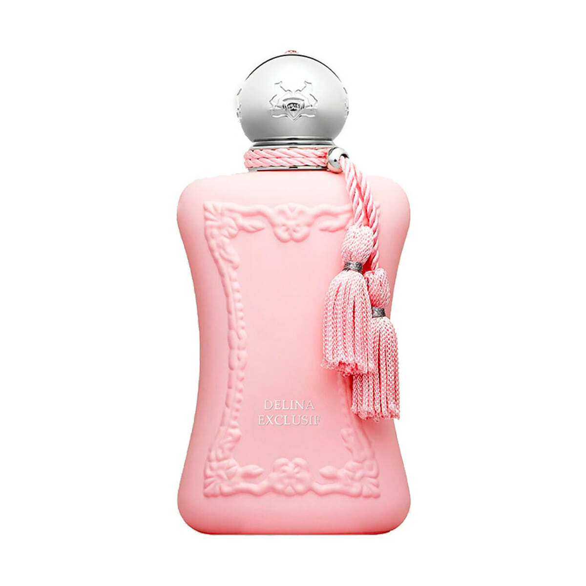 Delina Exclusif - Parfums De Marly | ZHOR PARFUMS