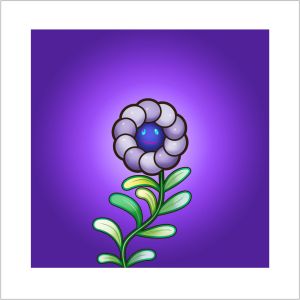 6月8日(土) 22時よりWEBショップにて、 村上隆 エディションサイン入り