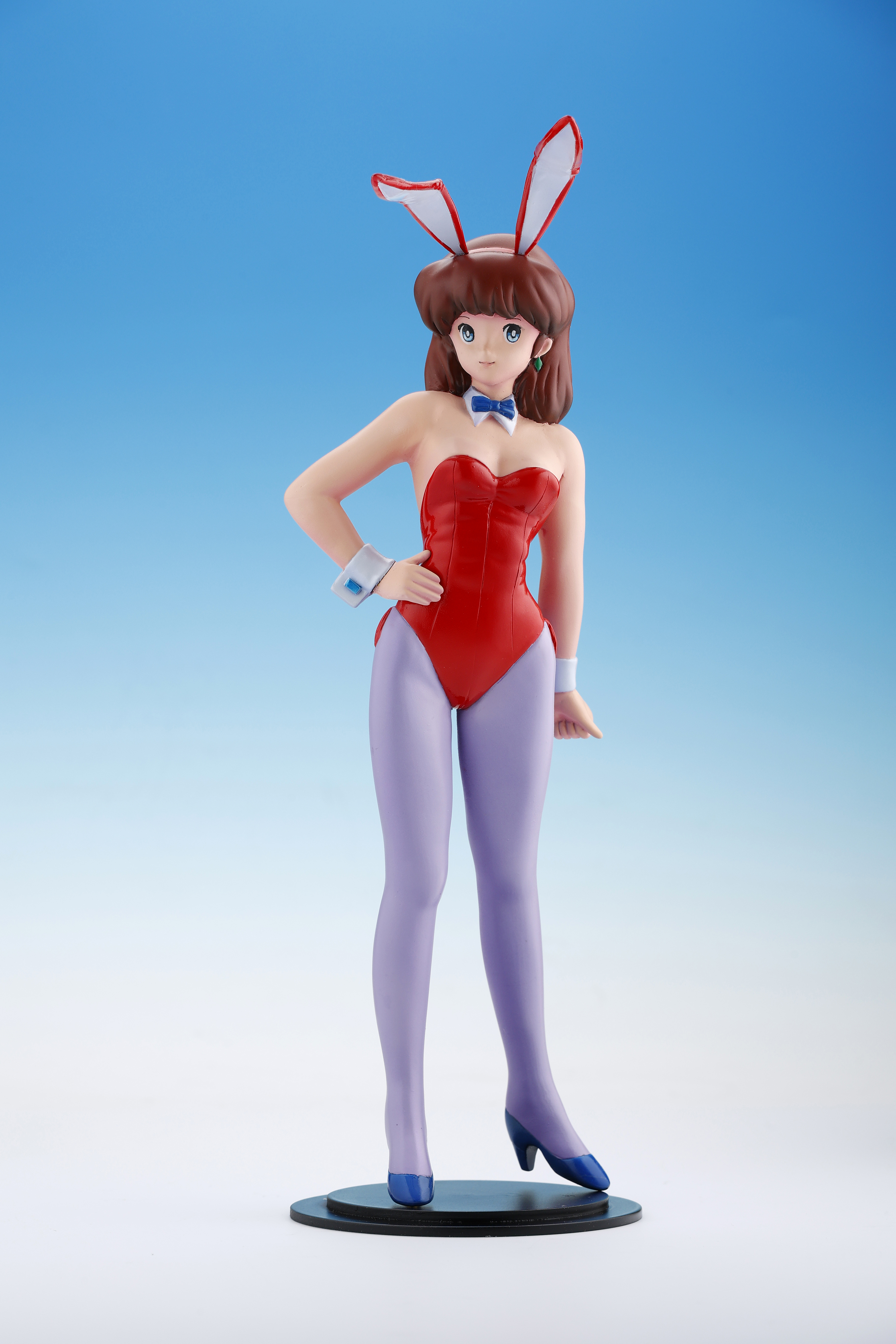 2月25日(土)14時よりTonari no Otakara antique hunter店頭にて