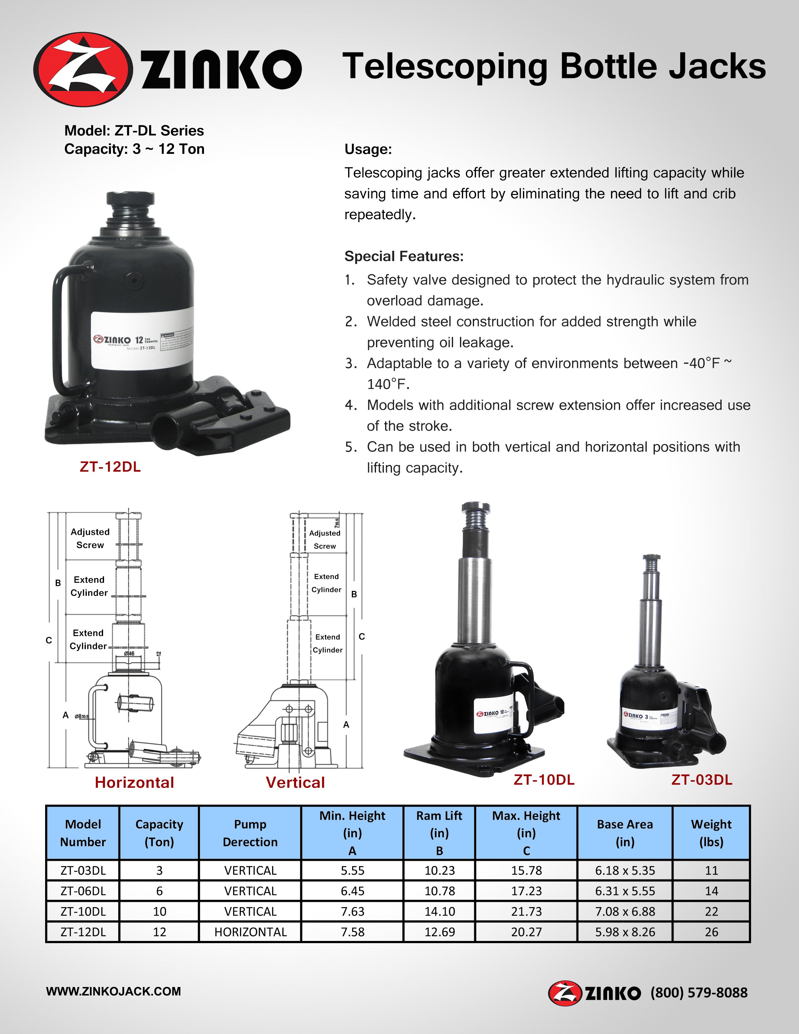 zt-dl.jpg?v=1724352314