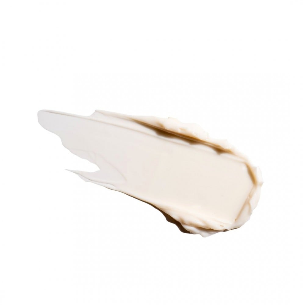 Hydrating Cream Moisturizing Day Cream - Hyaluronic Acid & PCA 4oz.