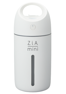 商品ラインナップ - ZiACO次亜塩素酸