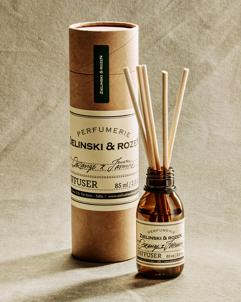 DiffuserOrange_Jasmine_85ml_NO