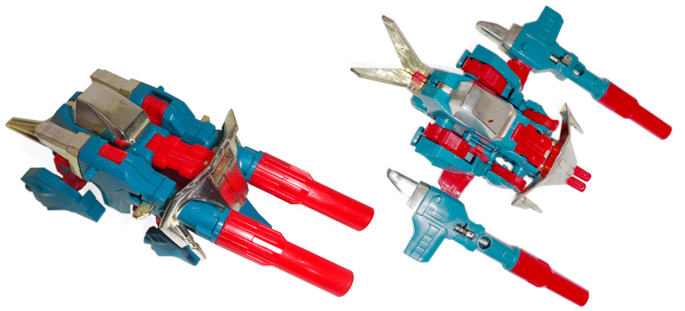 ZOIDS IGNITION -ゾイドイグニッション-