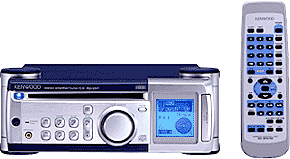 音質はともかく便利ではあった - RD-VH7PCのレビュー | ジグソー