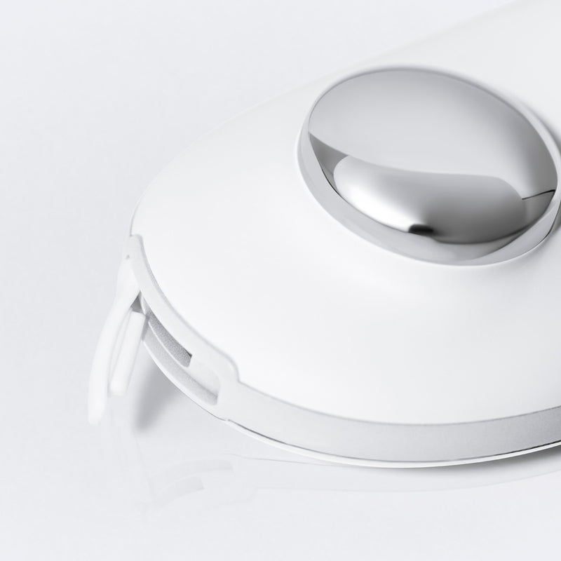 マイクロカレント美顔器 | ZIIP HALO – ZIIP JP