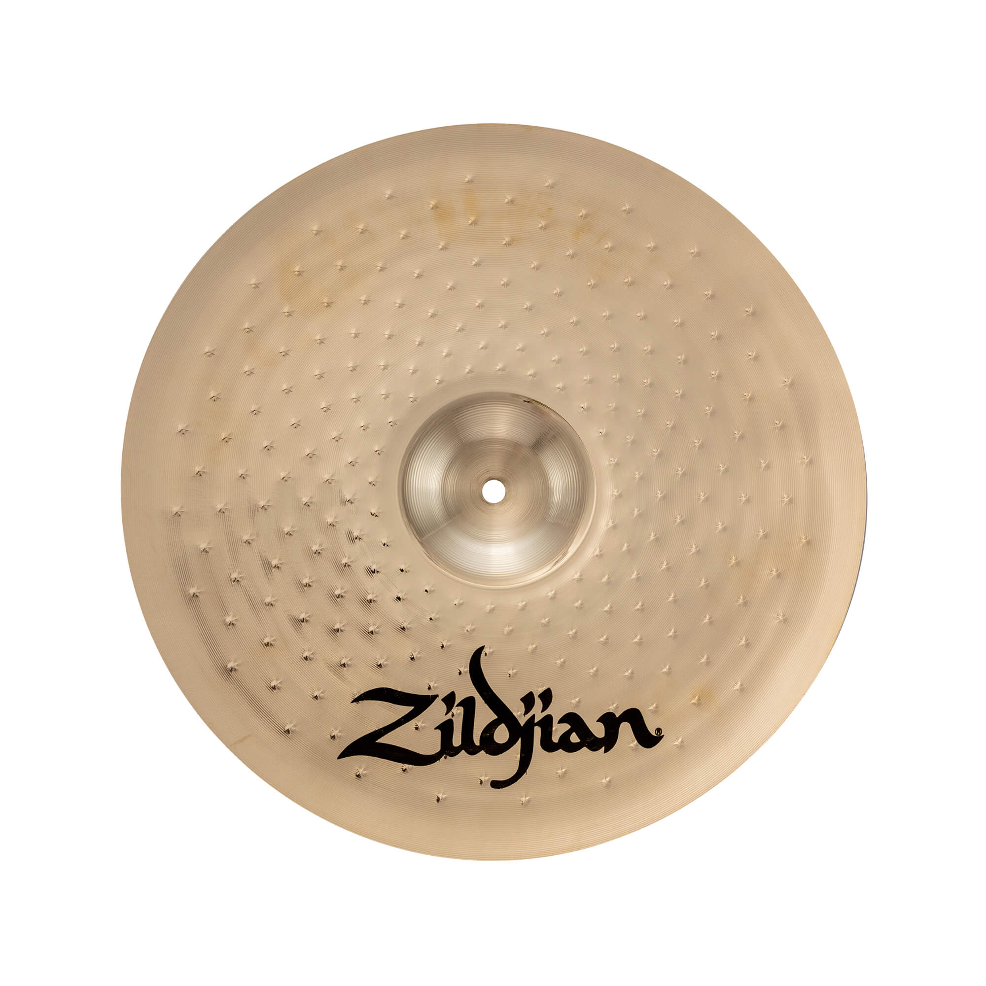 Z Custom Crashes | Zildjian – Zildjian