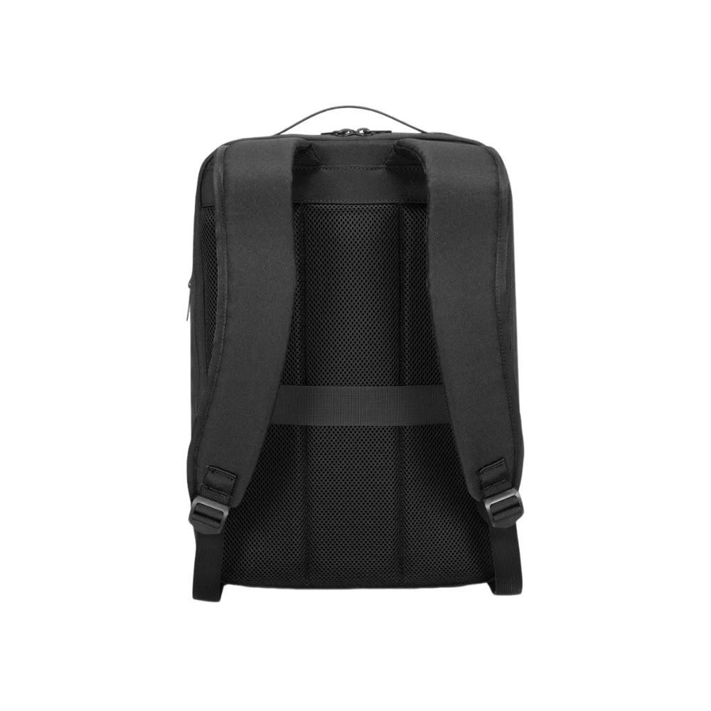 Laptop Backpack – ZL69 - Ziversy - The Best Vietnam Manufacturers
