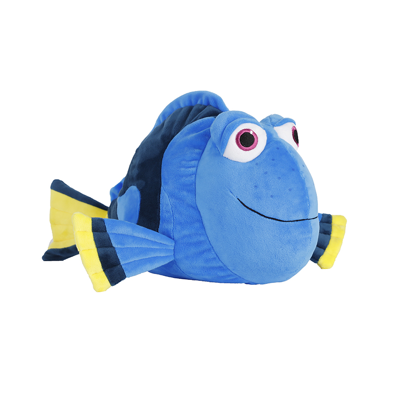Dory™ – Zoobies