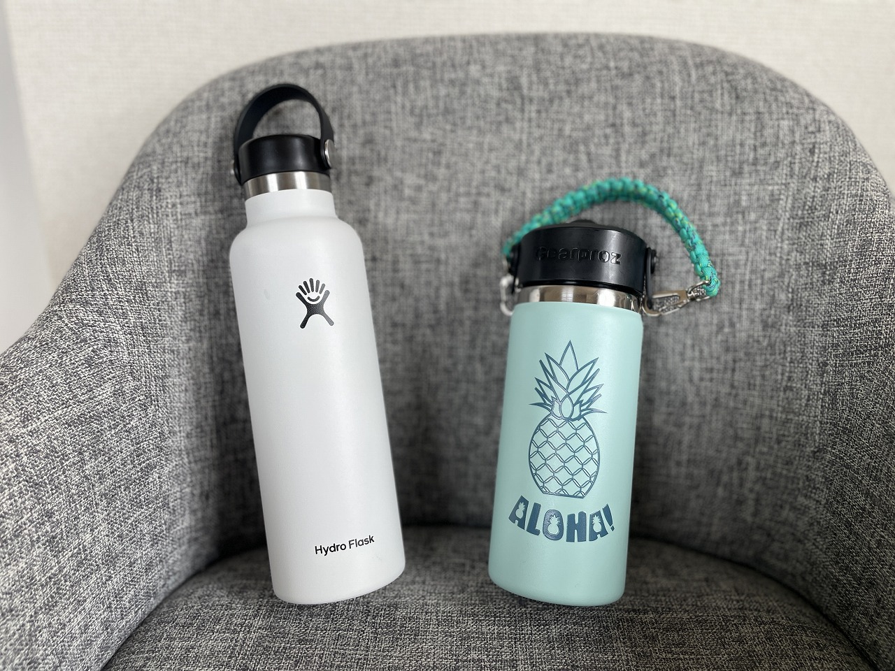 新婚旅行に最適！ハワイで見つけるおすすめお土産セレクション | ぞろ