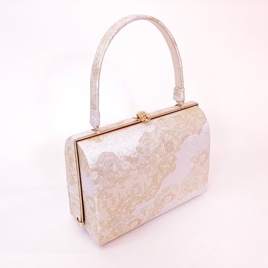 バッグ – 神田胡蝶オンラインストア