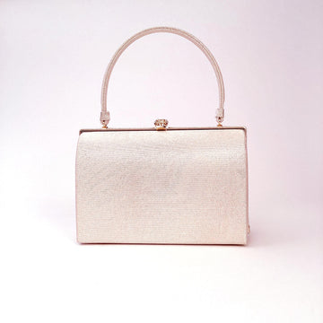 バッグ – 神田胡蝶オンラインストア