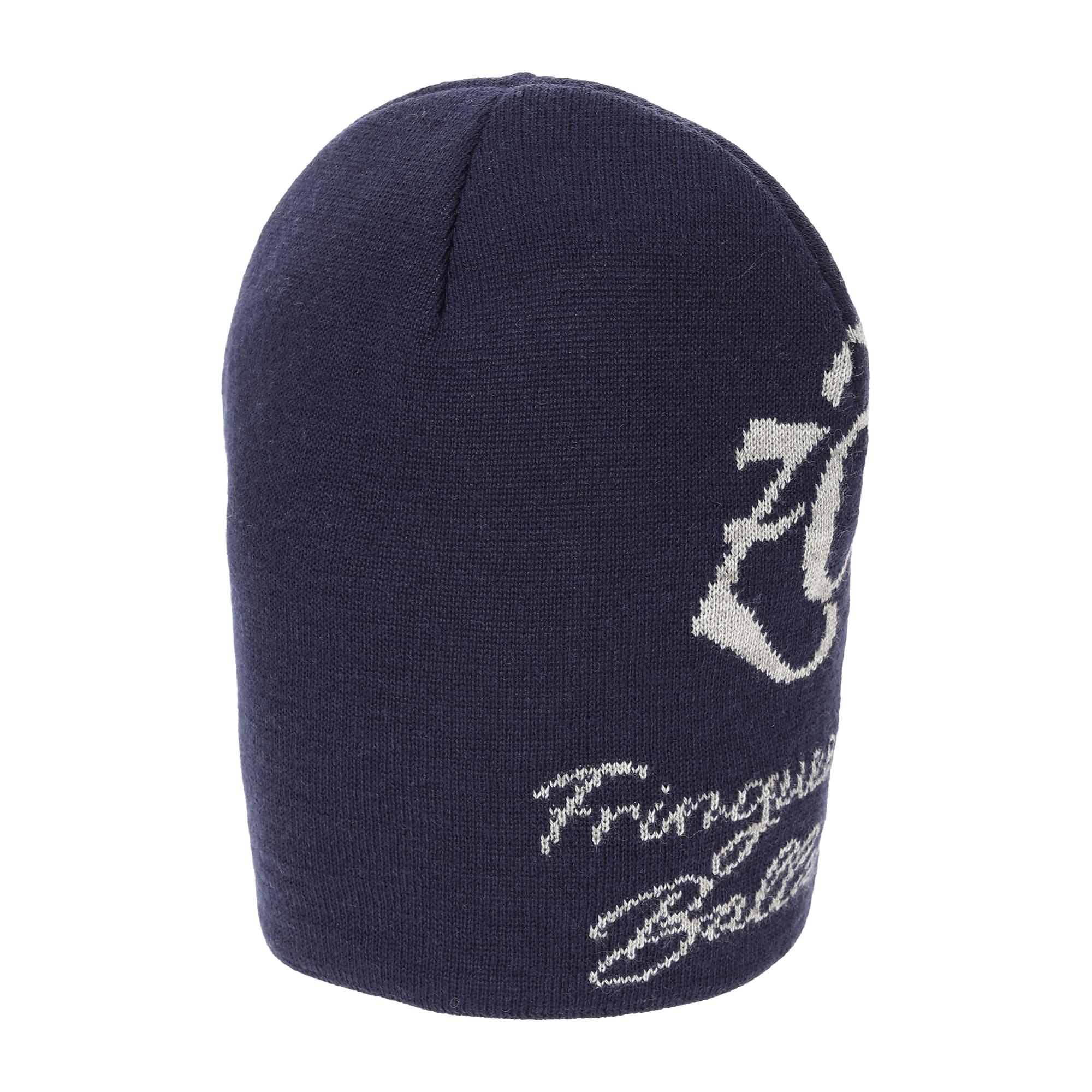 02_0085_28086850-1ef8-4bd3-