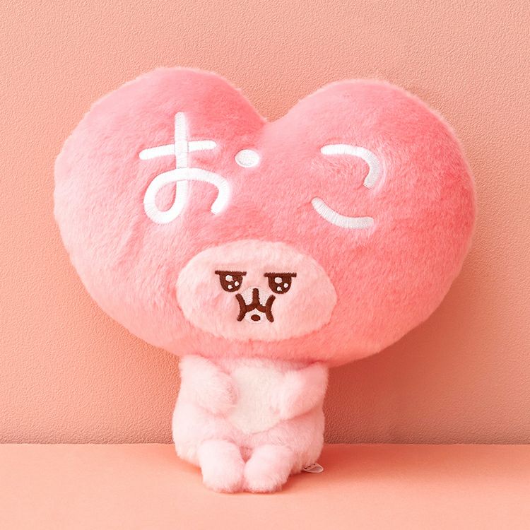 カナヘイの小動物 ゆるっとストア