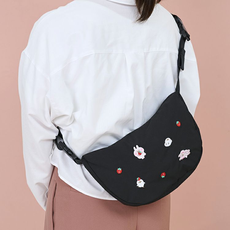 バッグ | カナヘイの小動物 ゆるっとストア